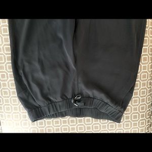 Lululemon jogger